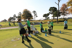 2025 하반기 정기교육_8주차_잭니주말반_10