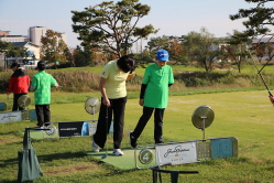 2025 하반기 정기교육_8주차_잭니주말반_11