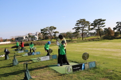 2025 하반기 정기교육_8주차_잭니주말반_12