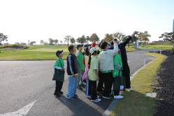 2025 하반기 정기교육_8주차_잭니주말반_13