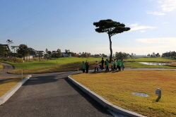 2025 하반기 정기교육_8주차_잭니주말반_14