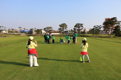 2025 하반기 정기교육_9주차_잭니주중반_02