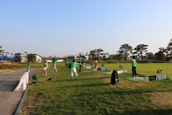 2025 하반기 정기교육_9주차_잭니주중반_03