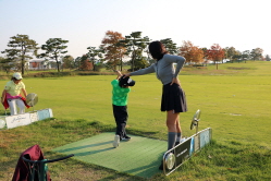 2025 하반기 정기교육_9주차_잭니주중반_04