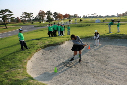 2025 하반기 정기교육_9주차_잭니주중반_09