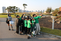 2025 하반기 정기교육_9주차_잭니주중반_10