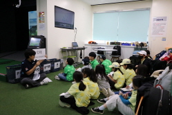 2025 하반기 정기교육_8주차_오현초주중반_02