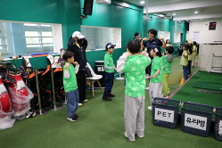 2025 하반기 정기교육_8주차_오현초주중반_04