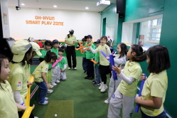 2025 하반기 정기교육_8주차_오현초주중반_06