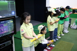 2025 하반기 정기교육_8주차_오현초주중반_07