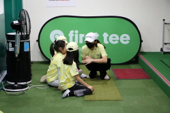 2025 하반기 정기교육_8주차_오현초주중반_09