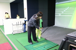 2025 하반기 정기교육_8주차_오현초주중반_10