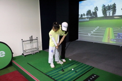 2025 하반기 정기교육_8주차_오현초주중반_11