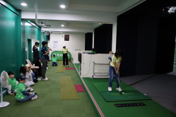 2025 하반기 정기교육_8주차_오현초주중반_14