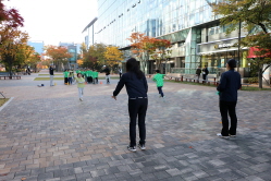 2025 하반기 정기교육_9주차_판교주말반_01