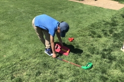 2018 상반기 정기교육_5주차 잭니7