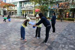 2025 하반기 정기교육_9주차_판교주말반_03