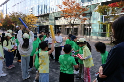 2025 하반기 정기교육_9주차_판교주말반_04