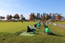 2025 하반기 정기교육_9주차_잭니주말반_01