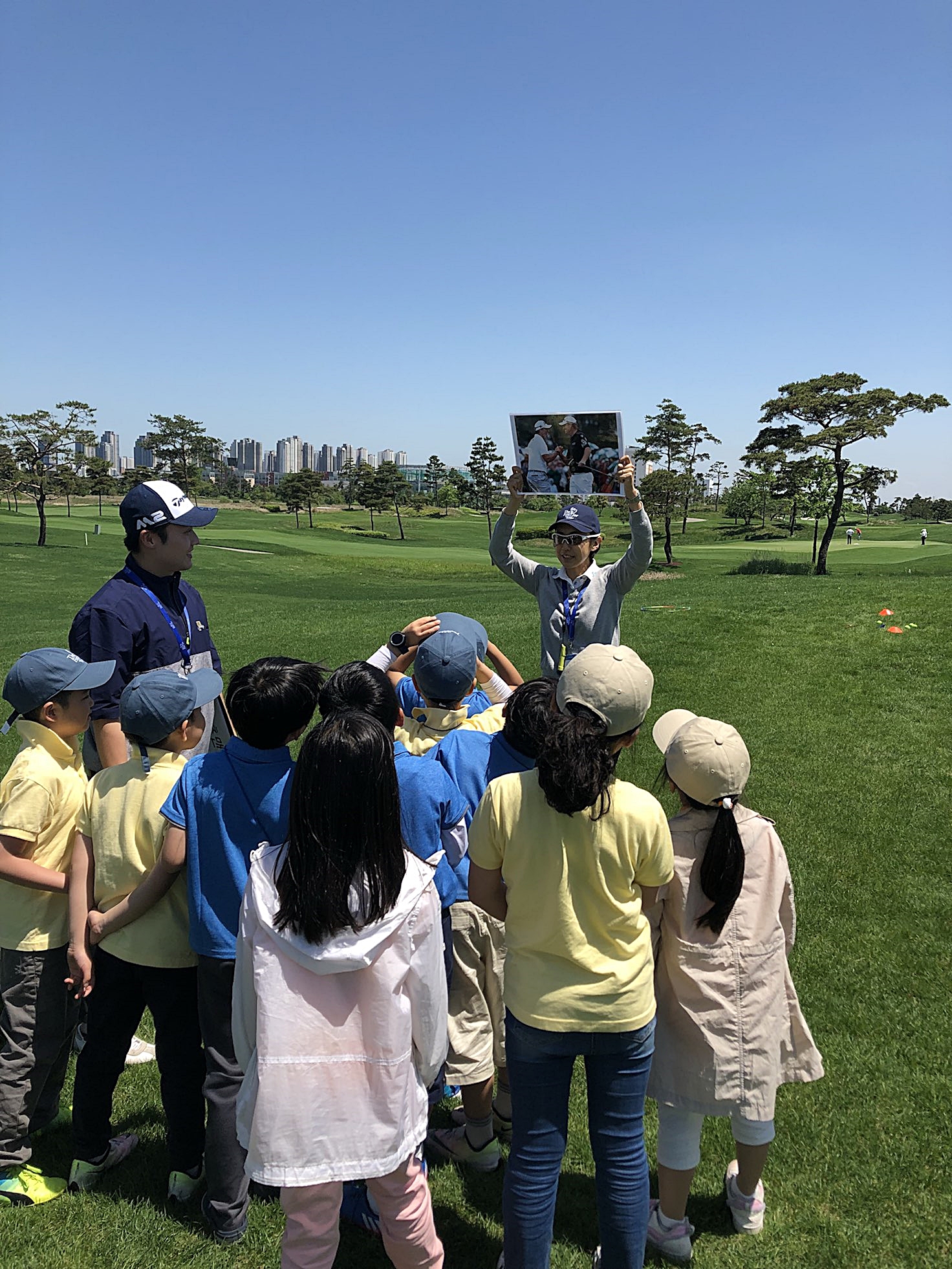 2018 상반기 정기교육_5주차 잭니8