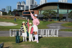 2025 하반기 정기교육_9주차_잭니주말반_03