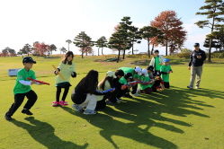 2025 하반기 정기교육_9주차_잭니주말반_05