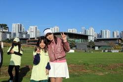 2025 하반기 정기교육_9주차_잭니주말반_06