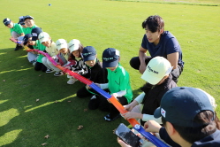 2025 하반기 정기교육_9주차_잭니주말반_07