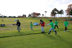 2025 하반기 정기교육_9주차_잭니주말반_08