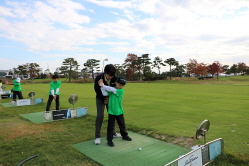 2025 하반기 정기교육_9주차_잭니주말반_10