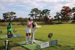 2025 하반기 정기교육_9주차_잭니주말반_12