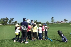 2018 상반기 정기교육_5주차 잭니9