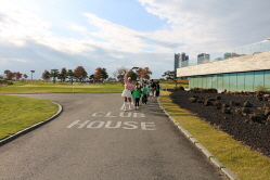 2025 하반기 정기교육_9주차_잭니주말반_15