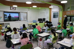 2025 하반기 정기교육_9주차_오현초 주중반_01