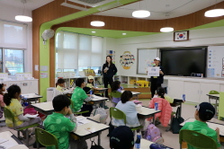 2025 하반기 정기교육_9주차_오현초 주중반_02