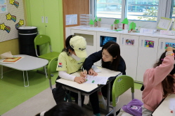 2025 하반기 정기교육_9주차_오현초 주중반_05