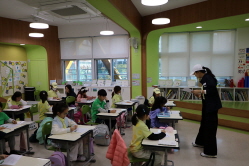 2025 하반기 정기교육_9주차_오현초 주중반_06