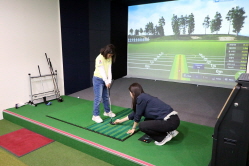 2025 하반기 정기교육_9주차_오현초 주중반_08