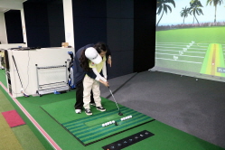 2025 하반기 정기교육_9주차_오현초 주중반_09