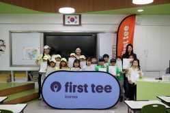 2025 하반기 정기교육_10주차_오현초 주중반_종합평가 & 수료식