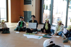 2026 상반기 정기교육_1주차_잭니주말반_01