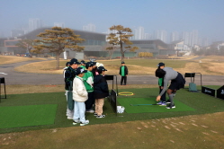 2026 상반기 정기교육_1주차_잭니주말반_03