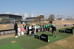 2026 상반기 정기교육_1주차_잭니주말반_05