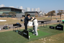 2026 상반기 정기교육_1주차_잭니주말반_06