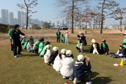 2026 상반기 정기교육_1주차_잭니주말반_08
