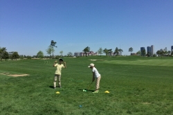 2018 상반기 정기교육_5주차 잭니14