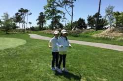 2018 상반기 정기교육_5주차 잭니15