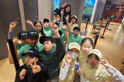 2026 상반기 정기교육_2주차_솔라고주말반_01
