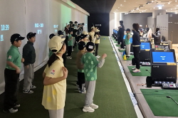 2026 상반기 정기교육_2주차_솔라고주말반_03