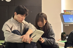 2026 상반기 정기교육_2주차_솔라고주말반_05
